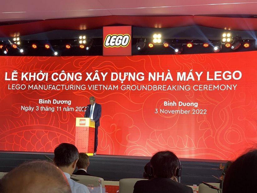 khoi-cong-nha-may-lego-tai-binh-duong-02