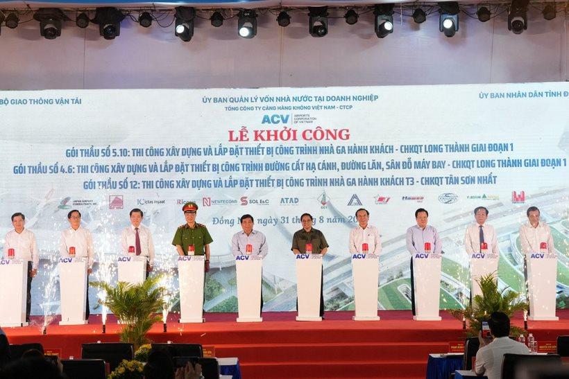 khoi-cong-san-bay-long-thanh-02