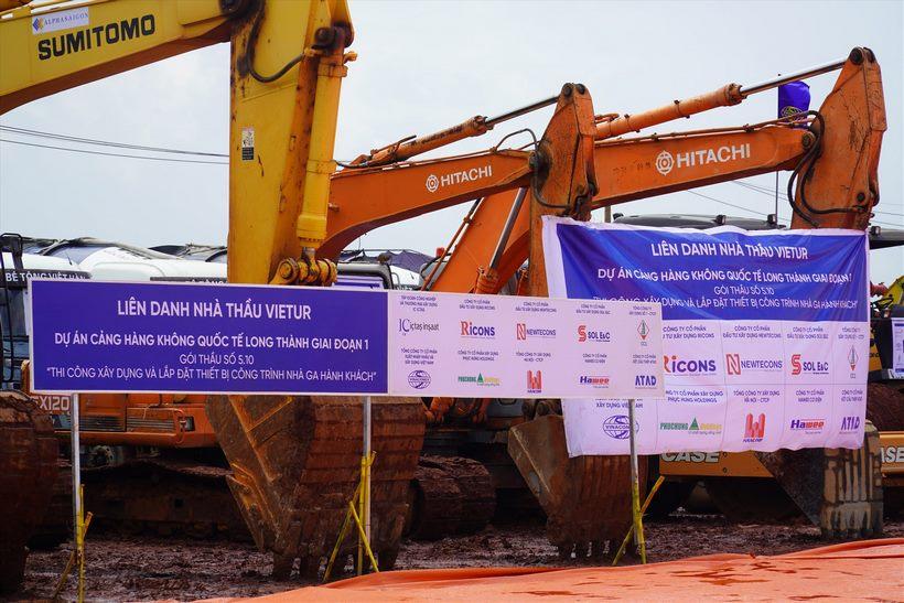 khoi-cong-san-bay-long-thanh-05