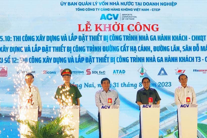 khoi-cong-san-bay-long-thanh-10