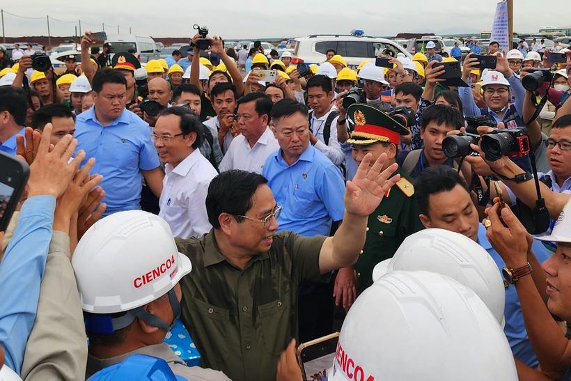 khoi-cong-san-bay-long-thanh-11