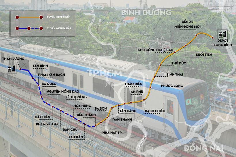 khoi-cong-tuyen-metro-so-2-01_JtFRV6