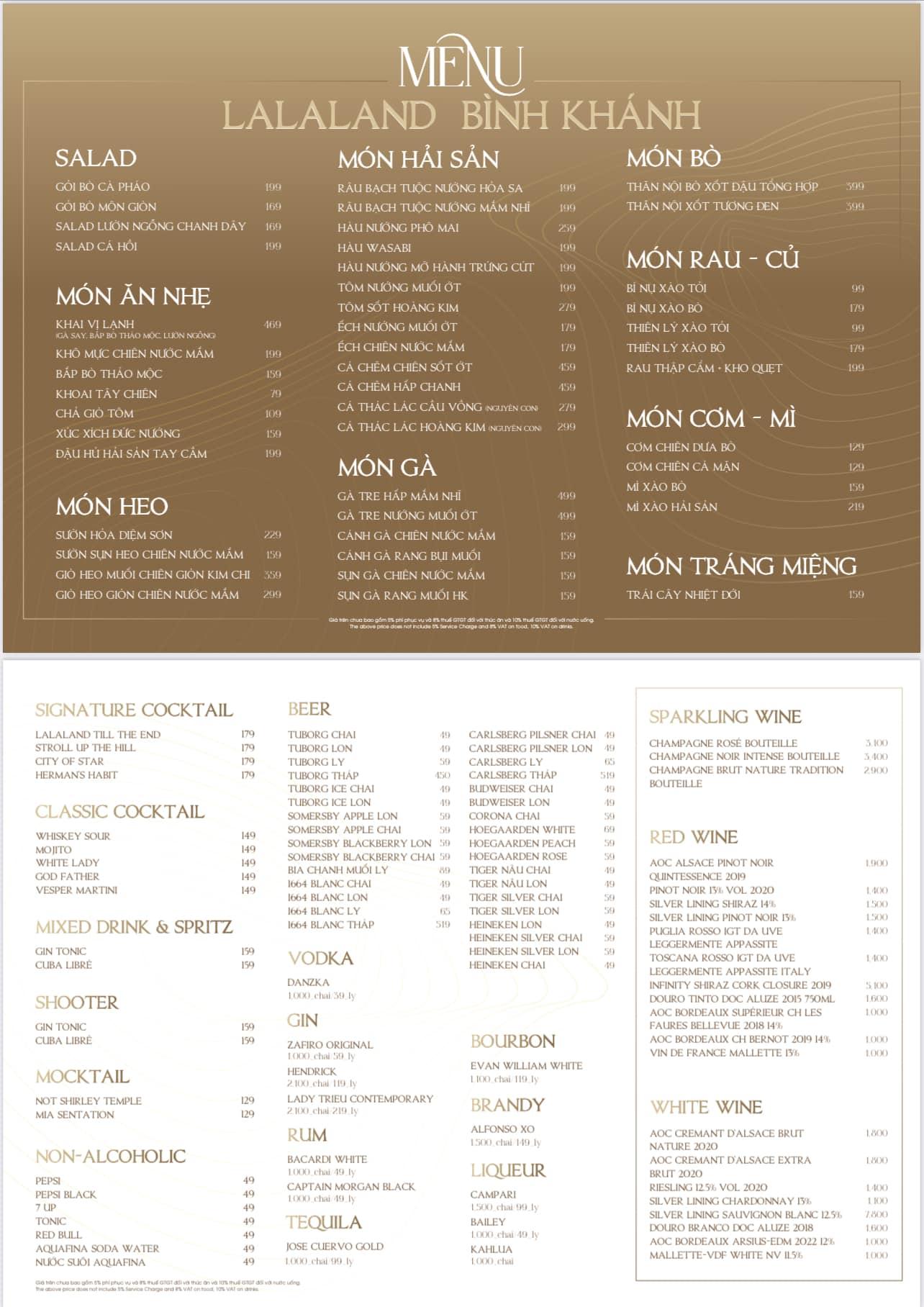 binh-khanh-by-night-menu-3