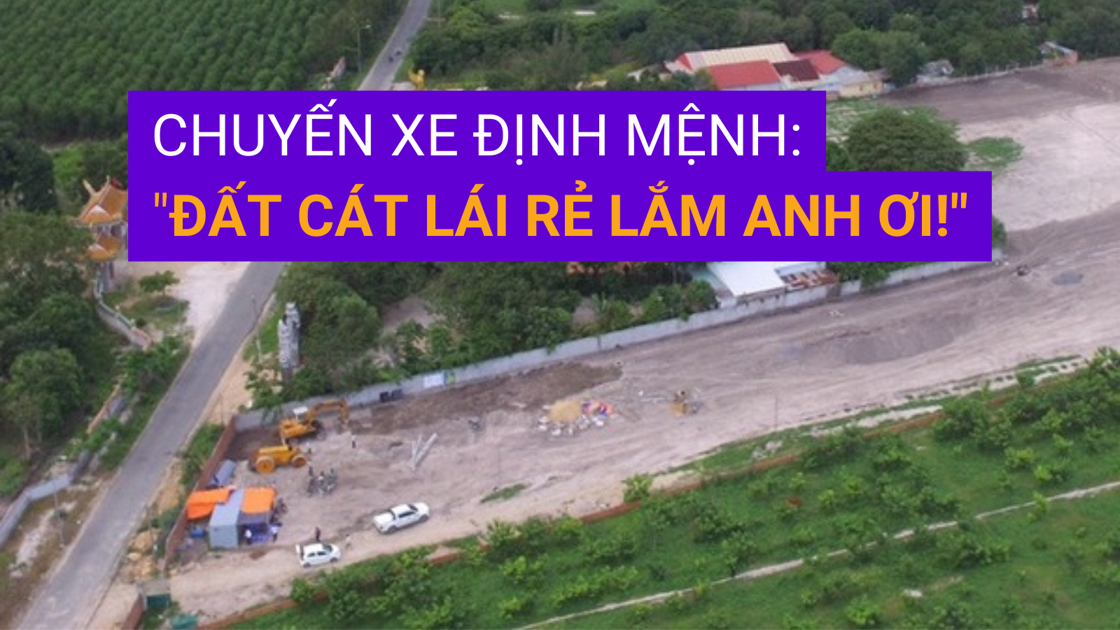 lua-dao-nha-dat-cat-lai