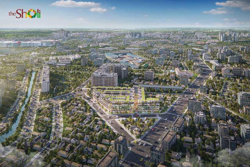 mau-nha-the-sholi-02