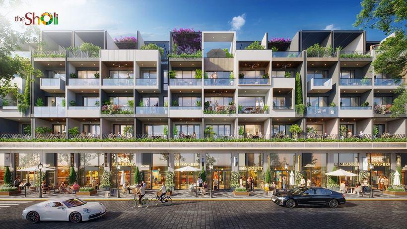 mau-nha-the-sholi-05