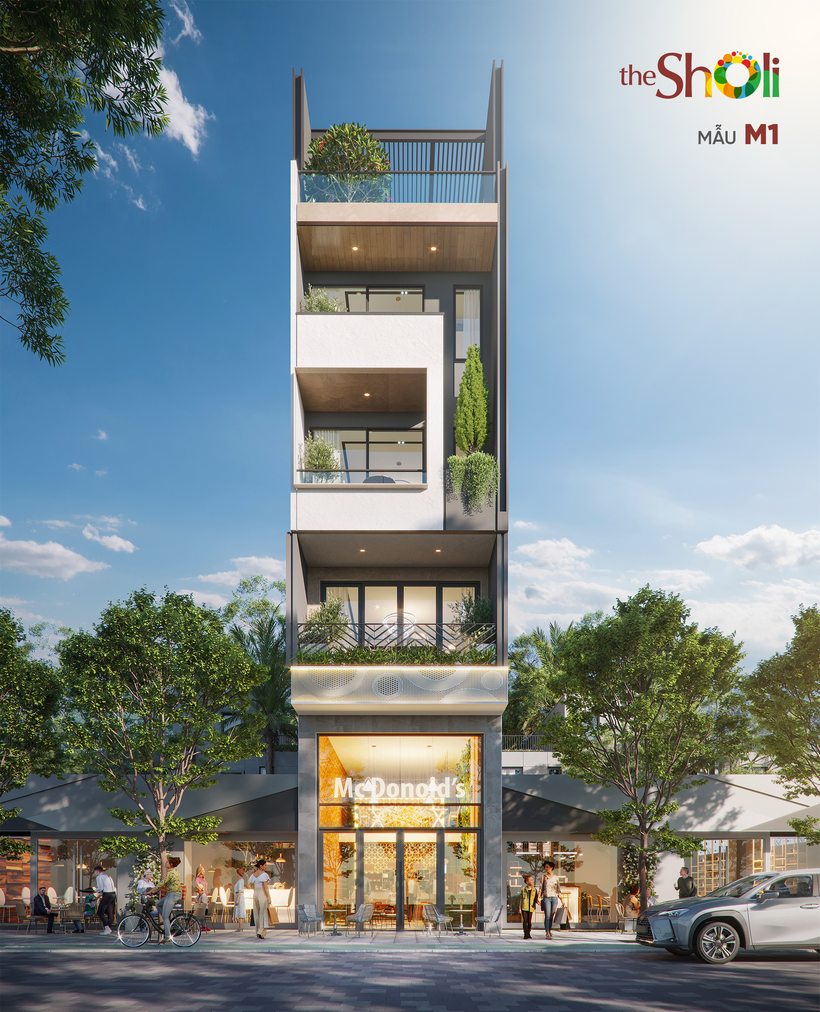 mau-nha-the-sholi-06