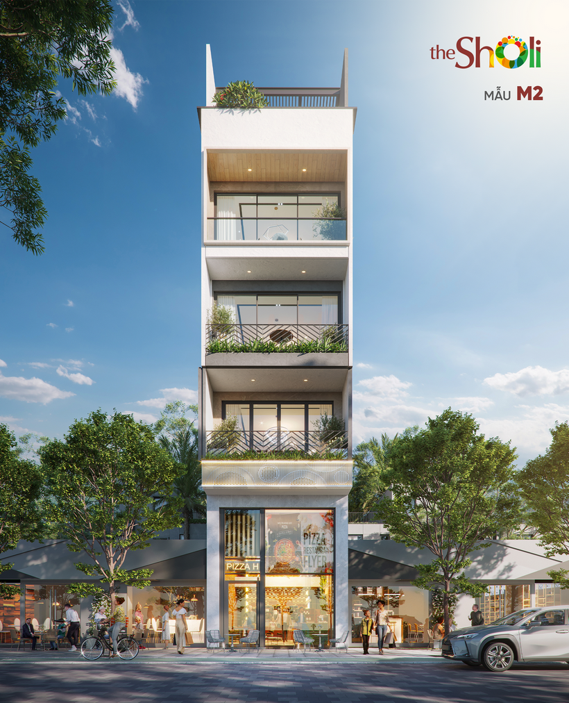 mau-nha-the-sholi-07