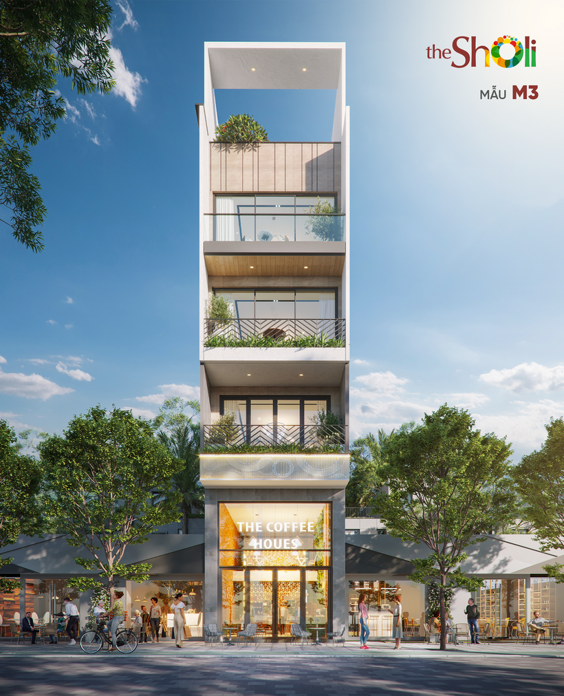 mau-nha-the-sholi-08