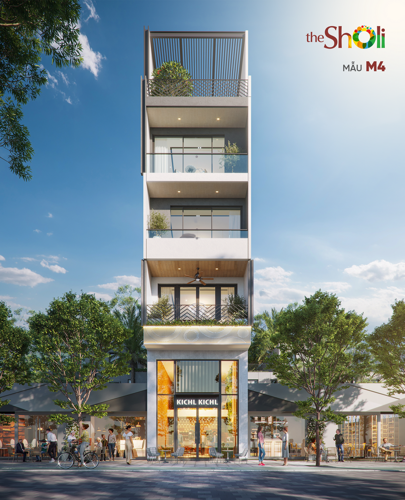 mau-nha-the-sholi-09