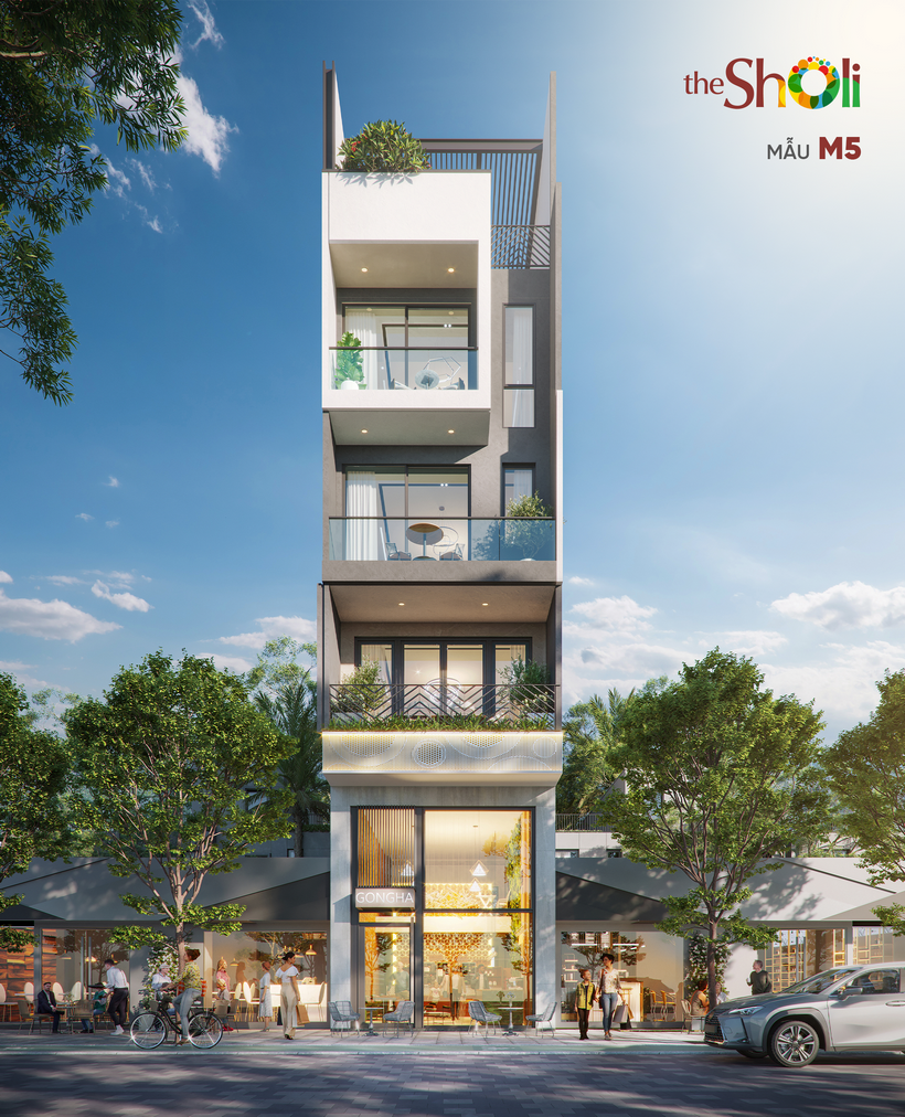 mau-nha-the-sholi-10