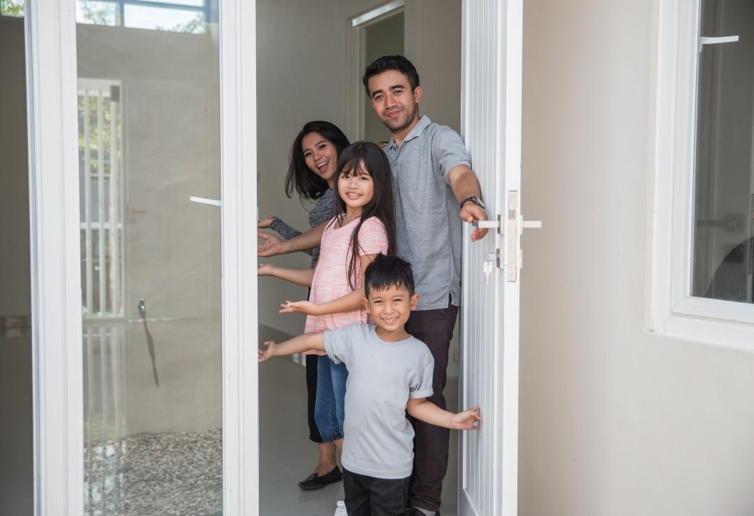 mua-nha-hay-thue-nha-0.