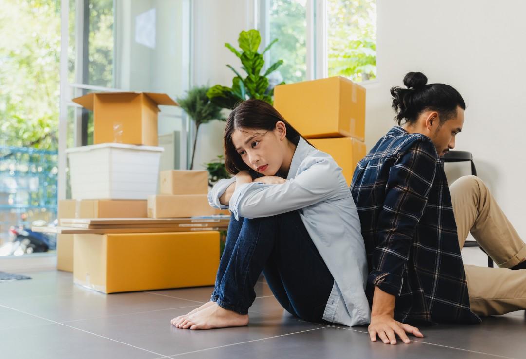 mua-nha-hay-thue-nha