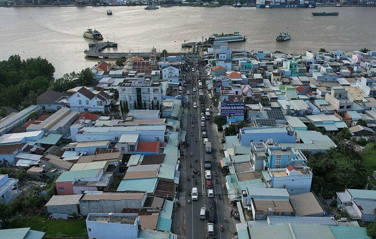 nghien-cuu-ket-noi-lien-cang-cat-lai-phu-huu-voi-cao-toc-tp-hcm-long-thanh-va-vanh-dai-3-3