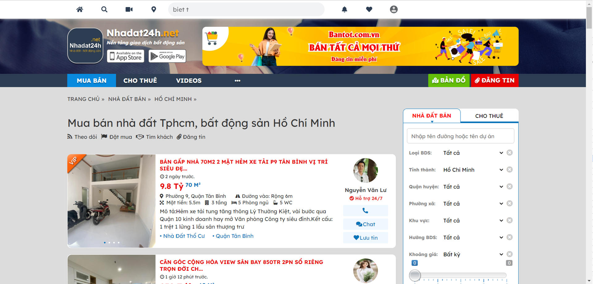 trang-web-dang-tin-ban-nha-mien-phi-hieu-qua-5