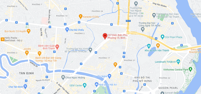du-an-197-dien-bien-phu