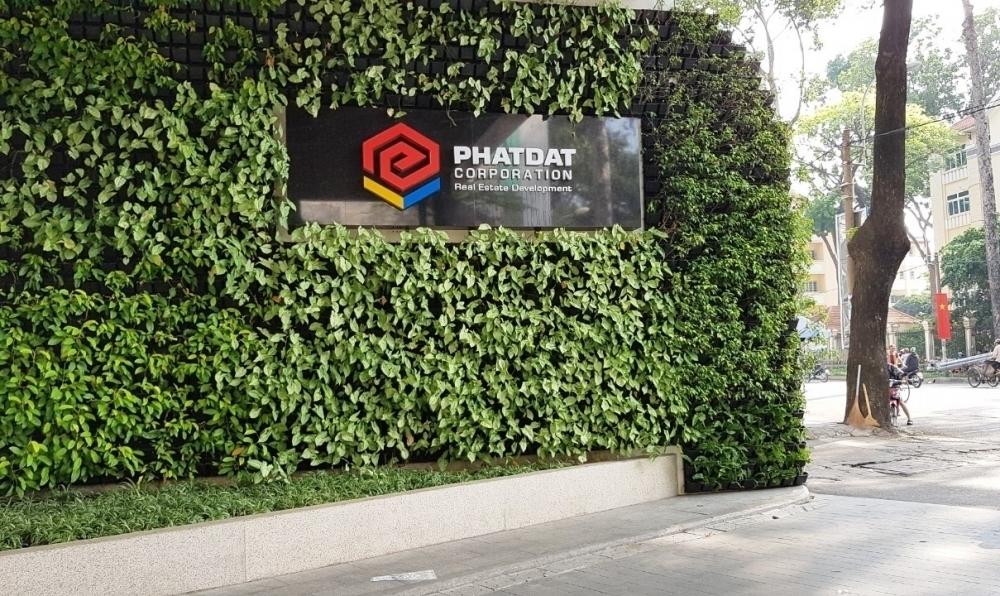 phat-dat-tra-het-no-trai-phieu