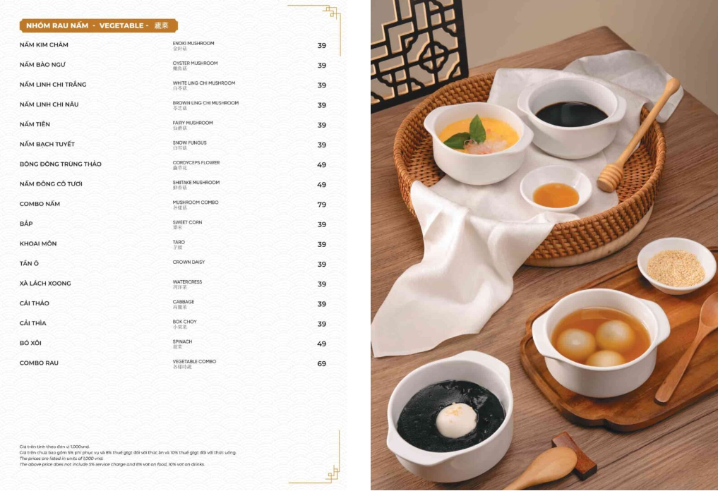 binh-khanh-by-night-menu-10