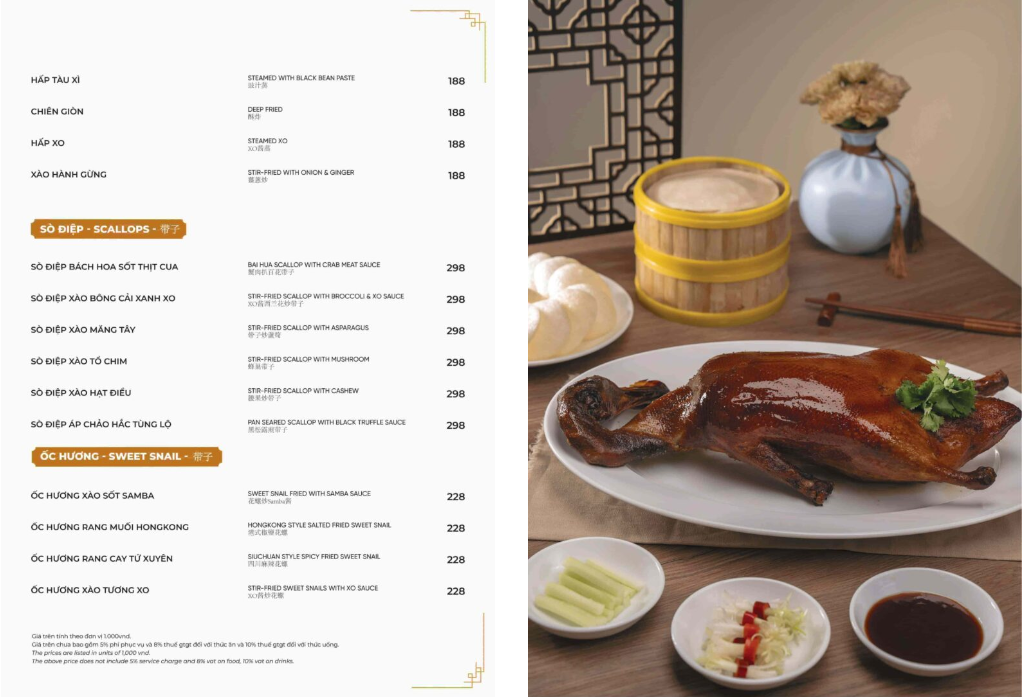 binh-khanh-by-night-menu-66