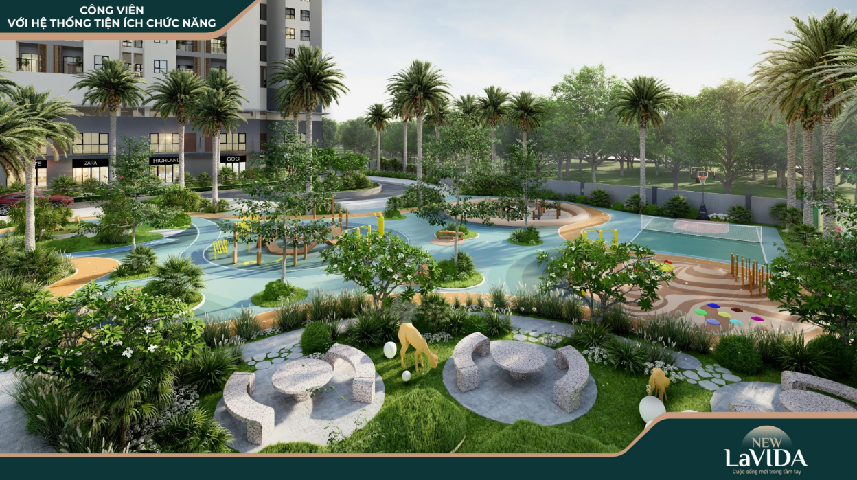new-lavida-3