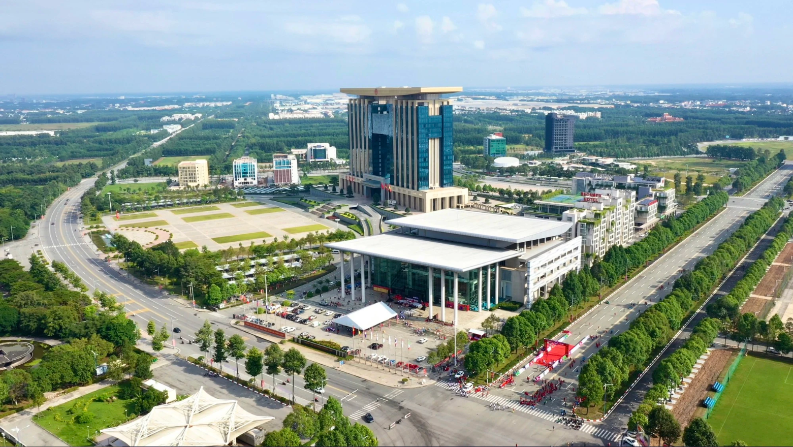ket-noi-giao-thong-tphcm-binh-duong