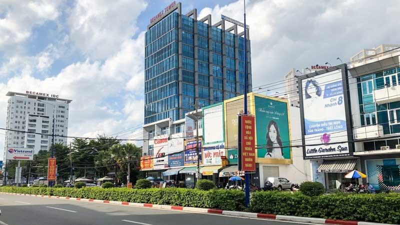 shophouse-astral-city-20
