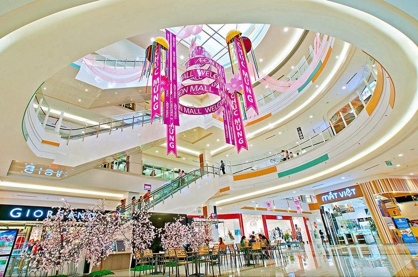 shophouse-astral-city-21