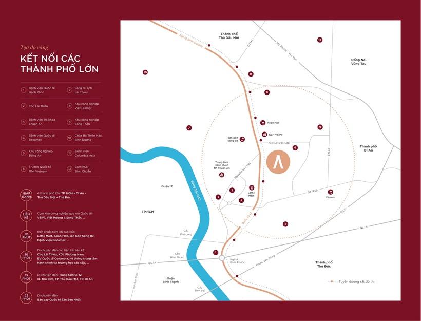 shophouse-astral-city-22