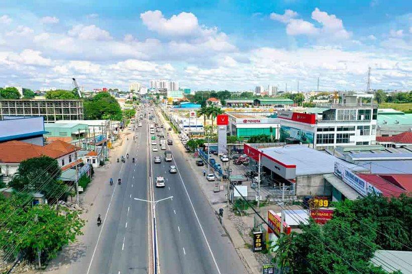 shophouse-astral-city-24