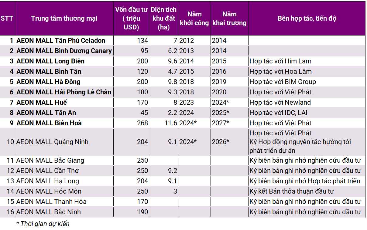 the-manh-thuong-mai-cua-khu-tay-tphcm-13