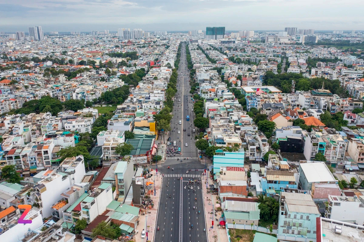 the-manh-thuong-mai-cua-khu-tay-tphcm-18