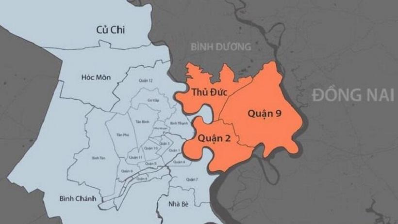 thi-truong-can-ho-binh-duong-05