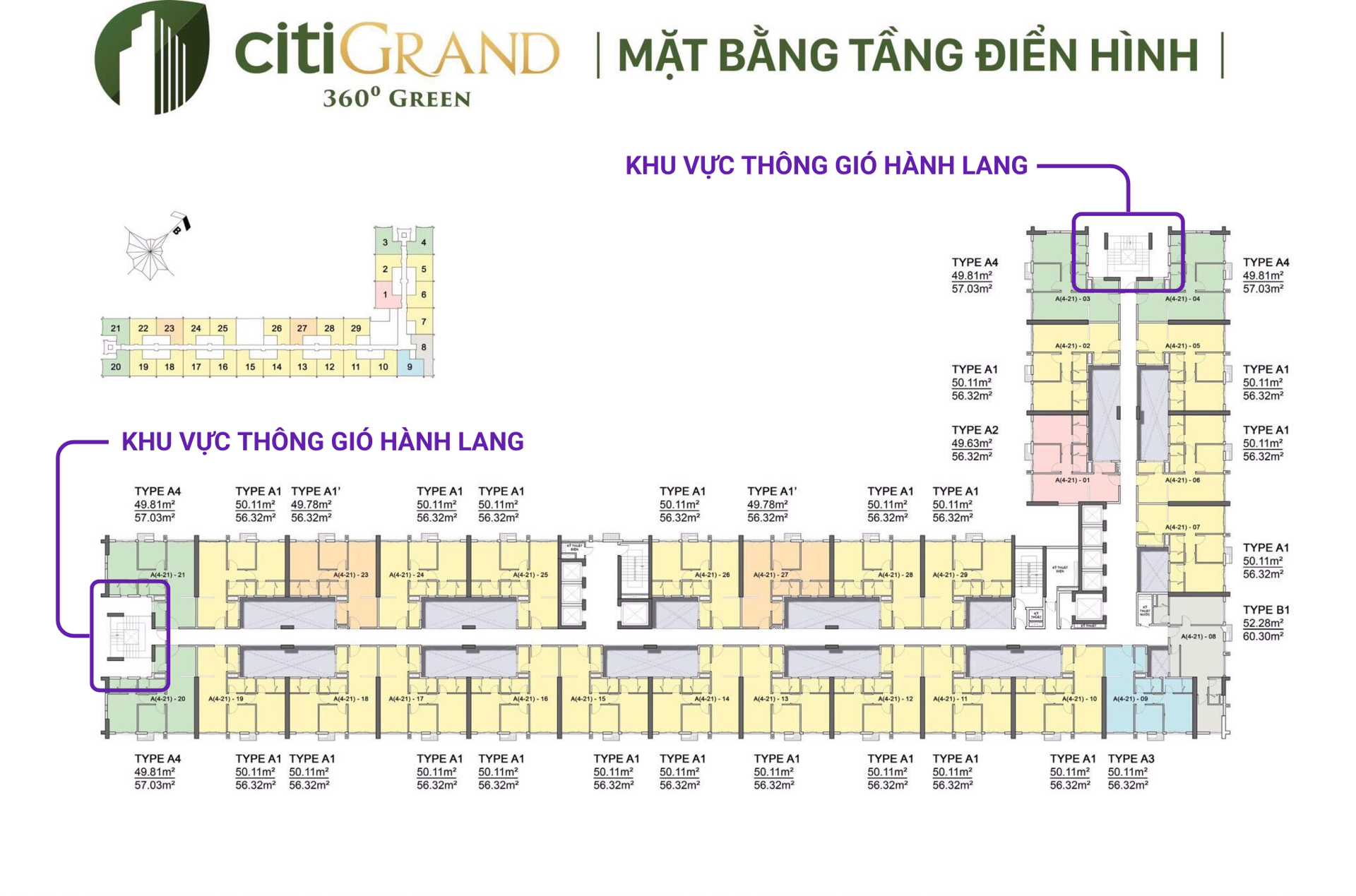 thiet-ke-citigrand-cat-lai-6