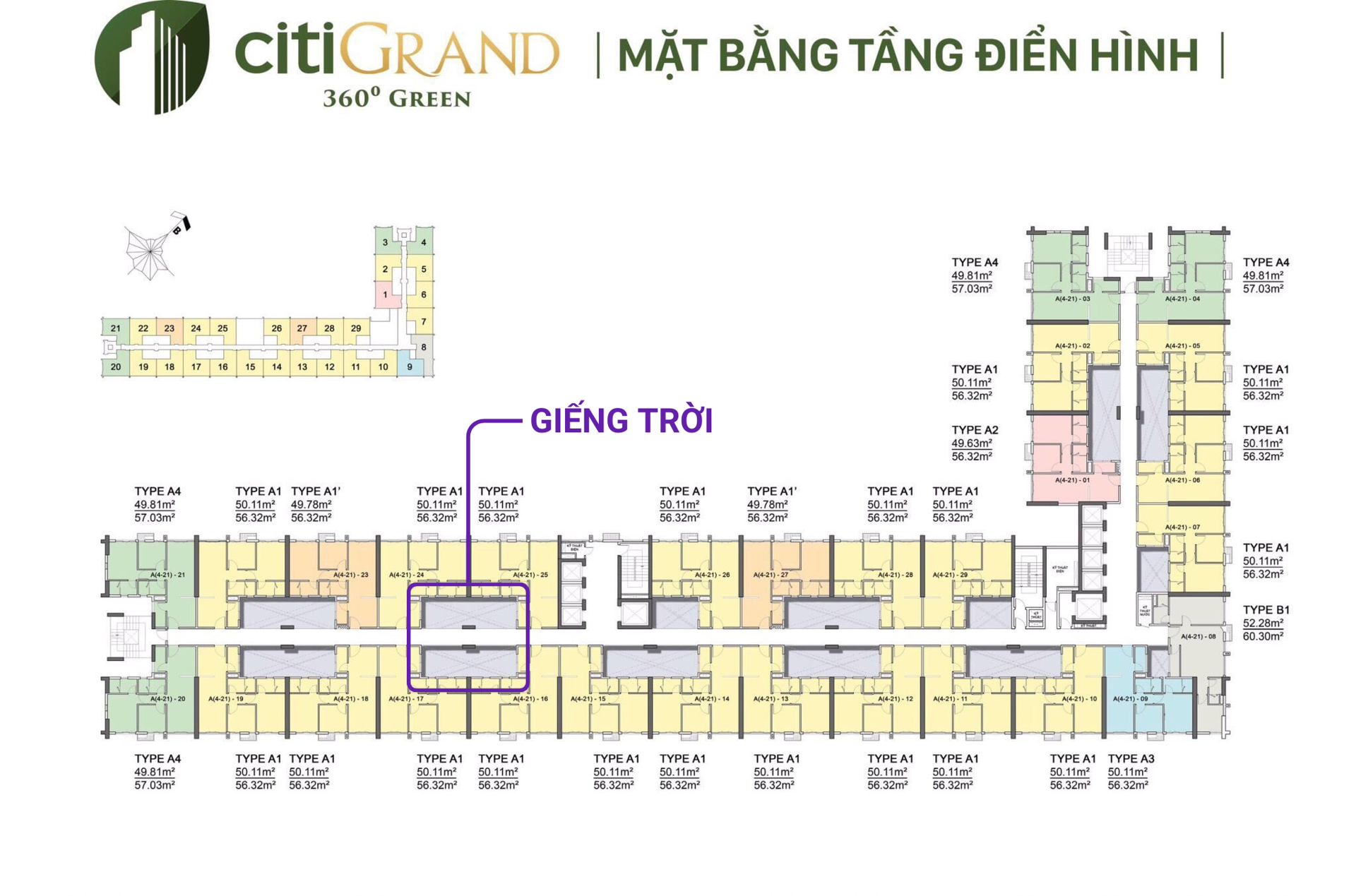 thiet-ke-citigrand-cat-lai-7