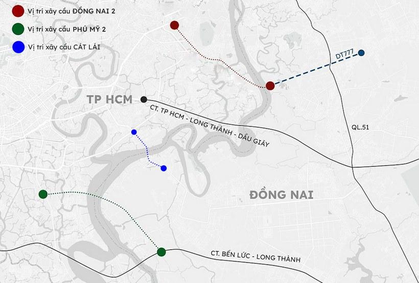 thong-nhat-vi-tri-cau-cat-lai-03