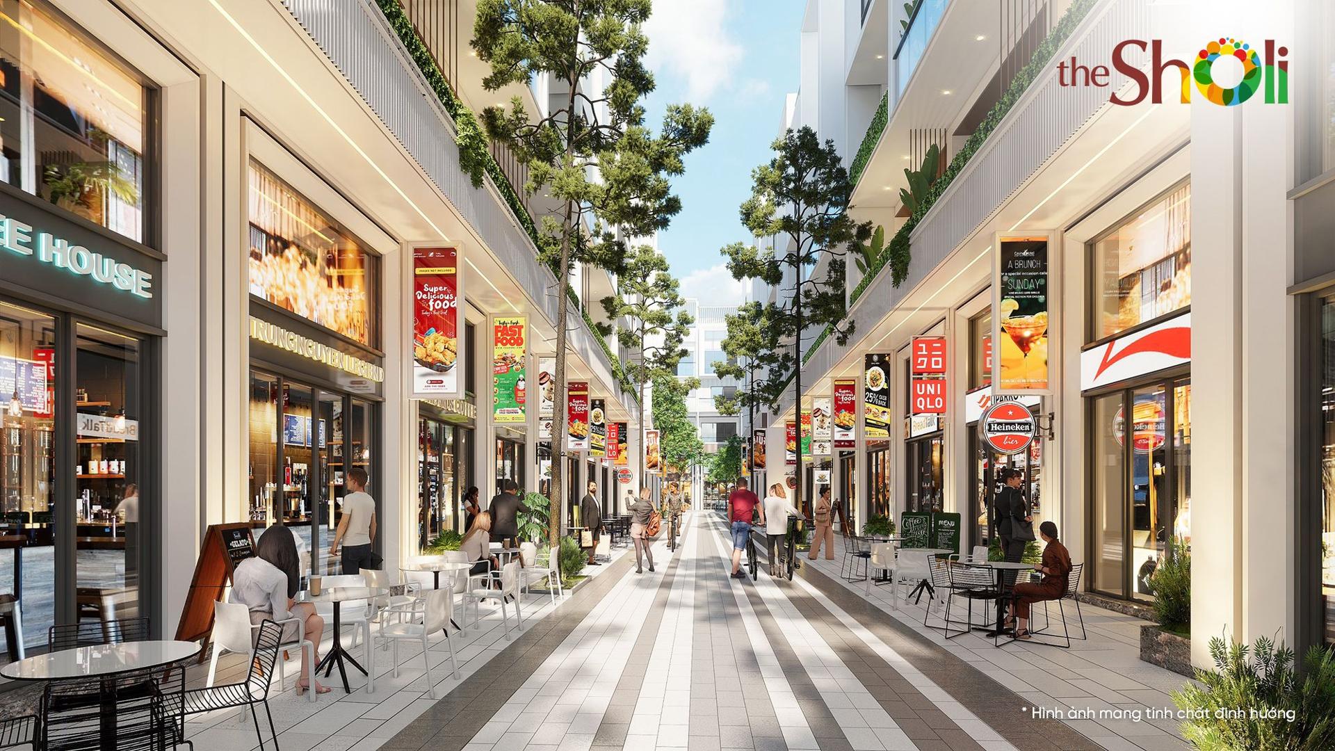 gia-ban-du-an-the-sholi