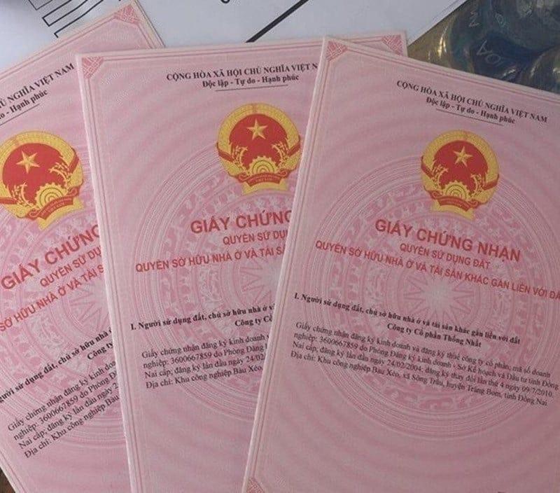 thu-tuc-mua-ban-chung-cu-chua-co-so-hong-0_Qs1NIrH
