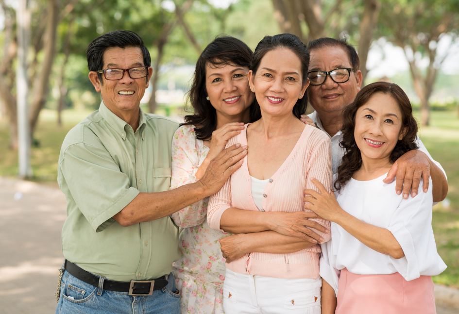 thu-tuc-mua-ban-nha-dat-cho-viet-kieu-3
