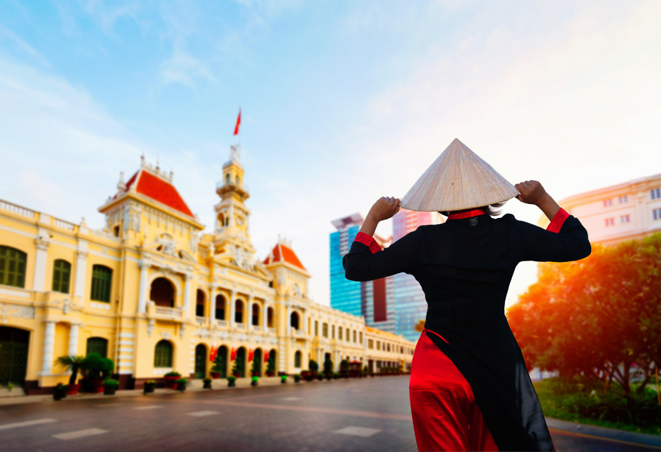 thu-tuc-mua-ban-nha-dat-cho-viet-kieu-6
