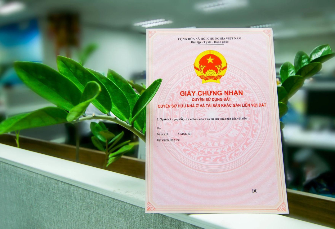 thu-tuc-mua-ban-nha-dat-cho-viet-kieu-7