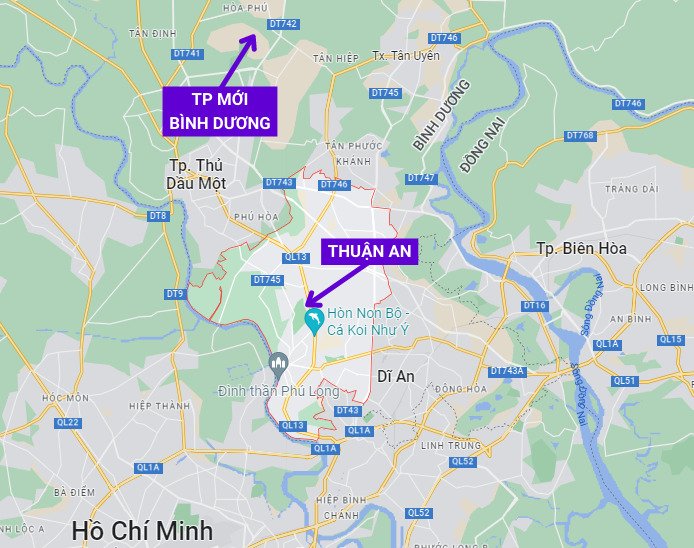 tiem-nang-thuan-an-binh-duong-05