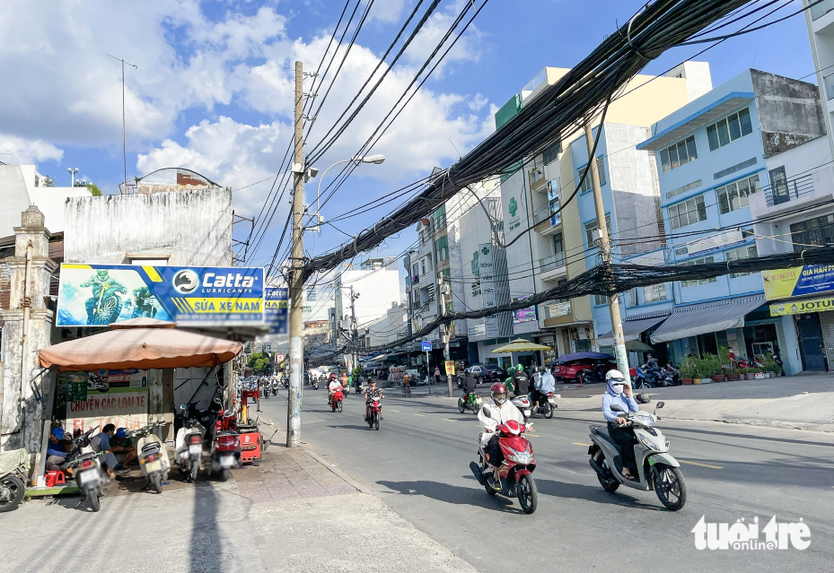 tien-do-tuyen-metro-tphcm-0