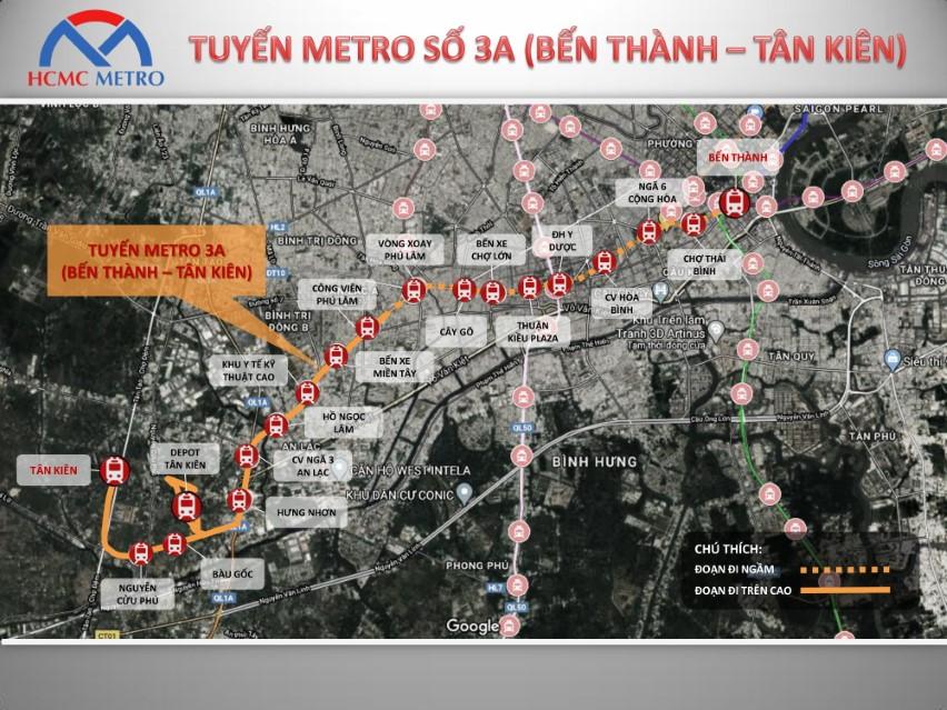 tien-do-tuyen-metro-tphcm-1