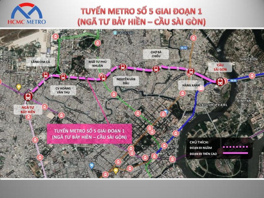 tien-do-tuyen-metro-tphcm-2