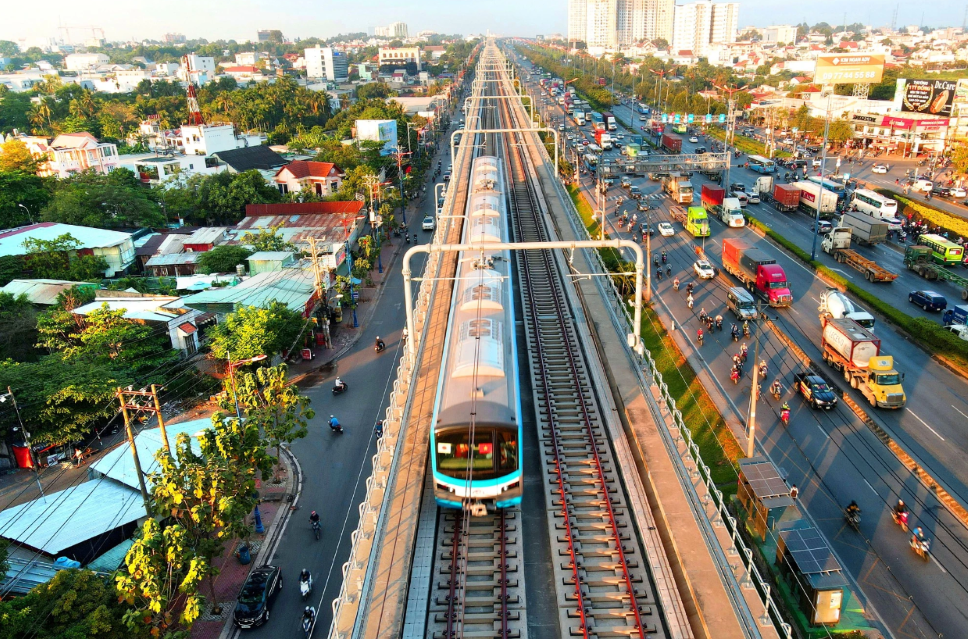 tien-do-tuyen-metro-tphcm-3