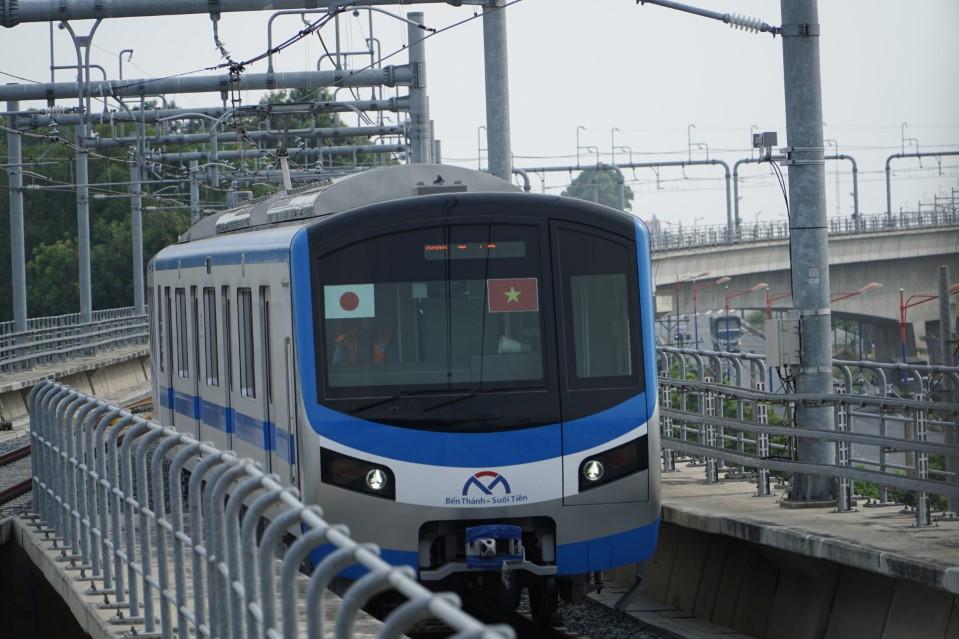 tien-do-tuyen-metro-tphcm-4