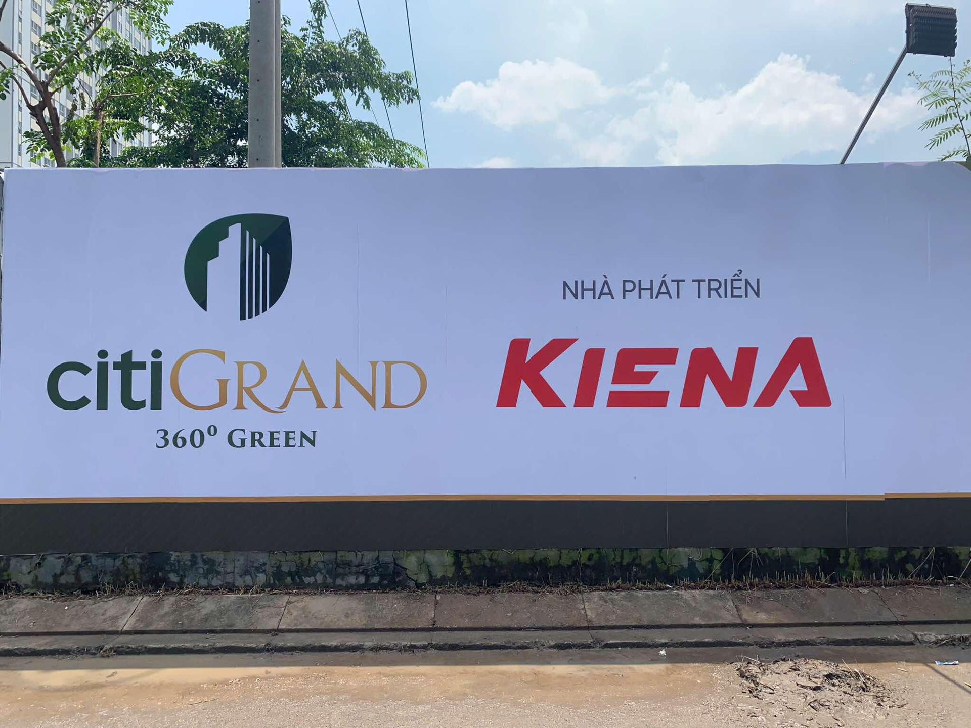 tien-do-xay-dung-du-an-citigrand-cat-lai-11