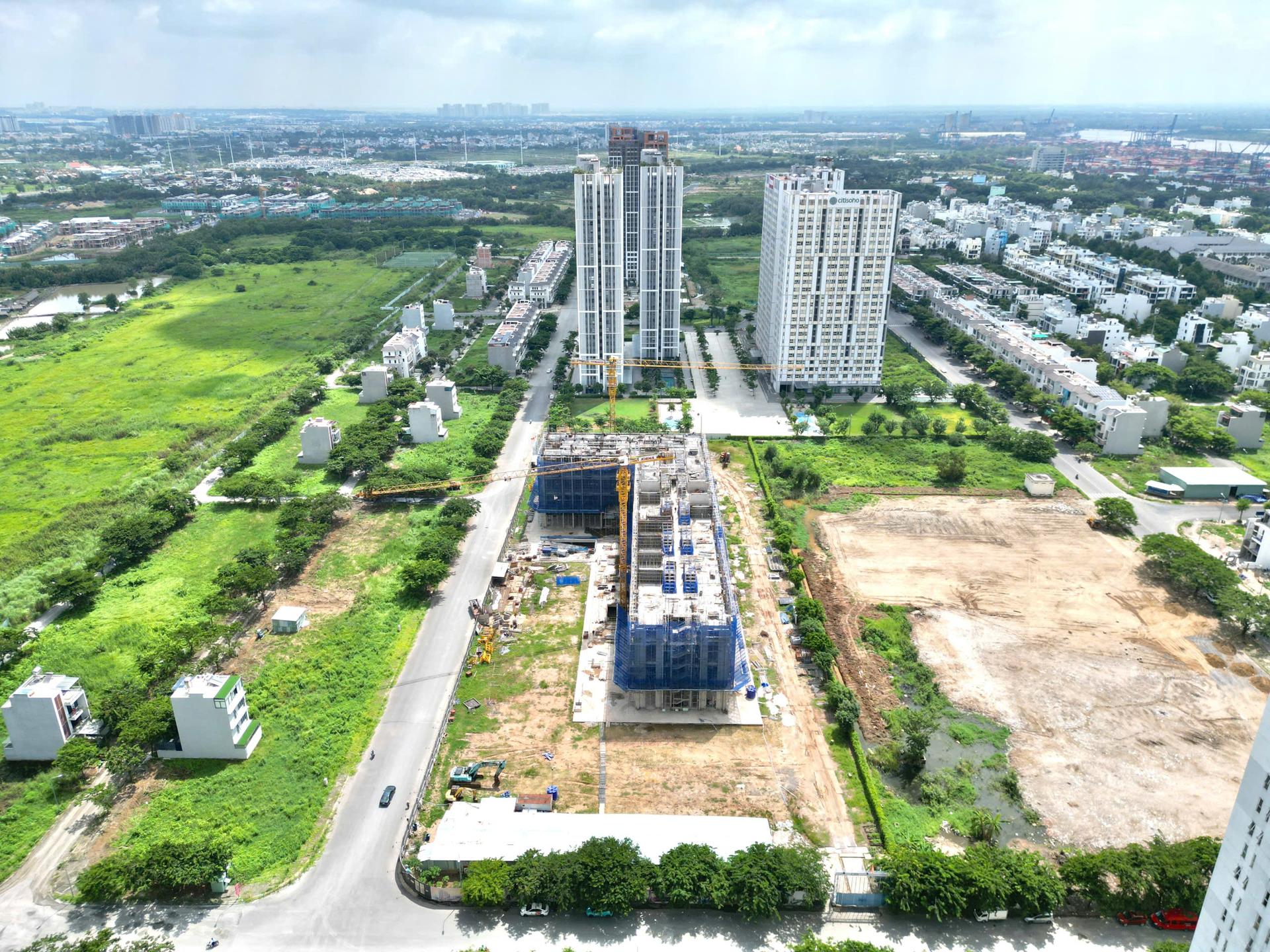 tien-do-xay-dung-du-an-citigrand-cat-lai-12