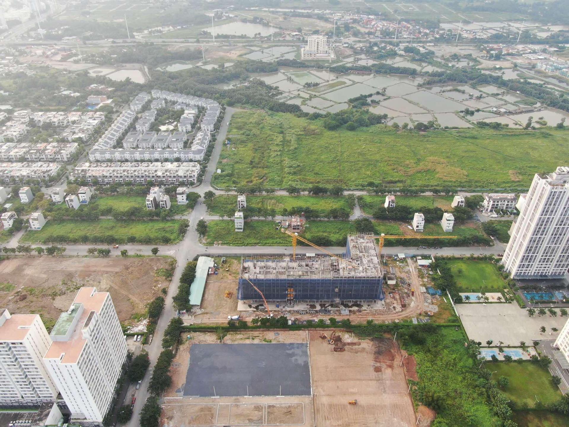 tien-do-xay-dung-du-an-citigrand-cat-lai-13