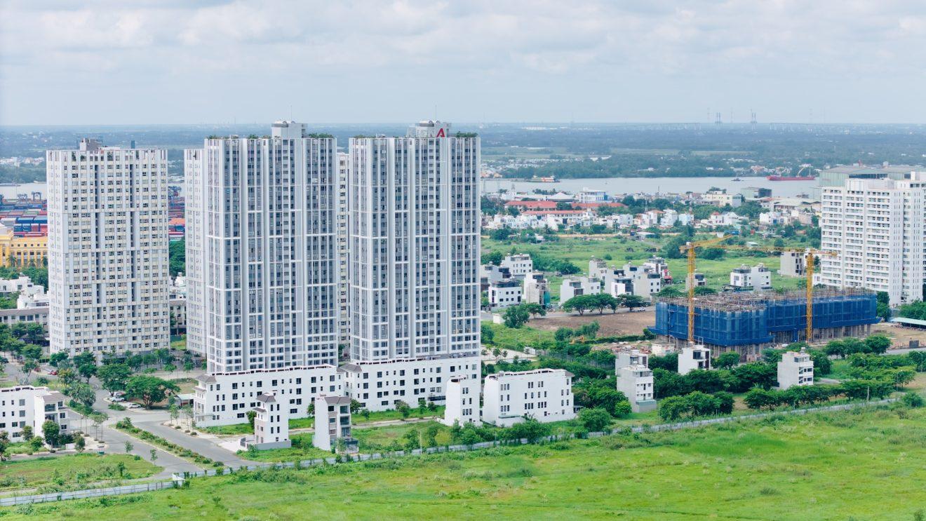 tien-do-xay-dung-du-an-citigrand-cat-lai